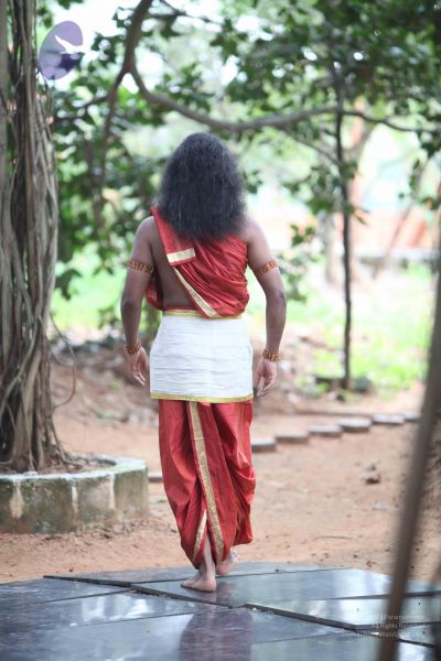 File:20111027 Photo 1025 1iqY49vCfyIbLu8Lee4D8UAigwiXthTtN.JPG