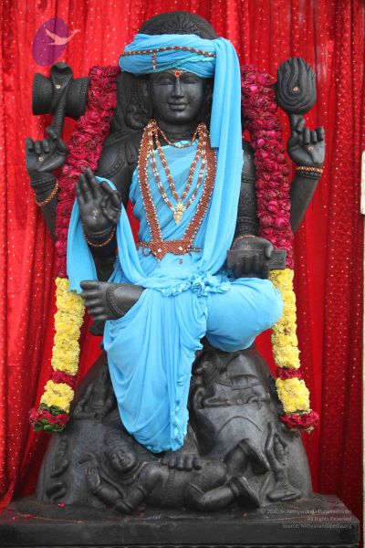 File:20111027 Photo 1028 10hS4gA8-8Vawc81moAa27lJyc2bZWJ7o.JPG