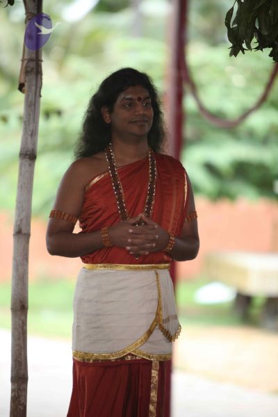 File:20111027 Photo 1029 1lnCB VqQBxI26MAq7ZKtIYExrTgHiH8j.JPG