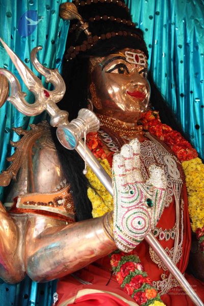 File:20111027 Photo 1033 1h39DmilJc6o8oNYzyCnEViPYAXewbRYB.JPG