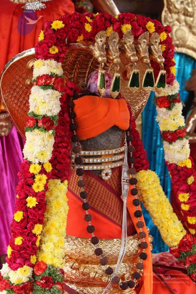 File:20111027 Photo 1036 1dR2tm7ck23-UmPxFBfKZ6u4mCXABSvds.JPG