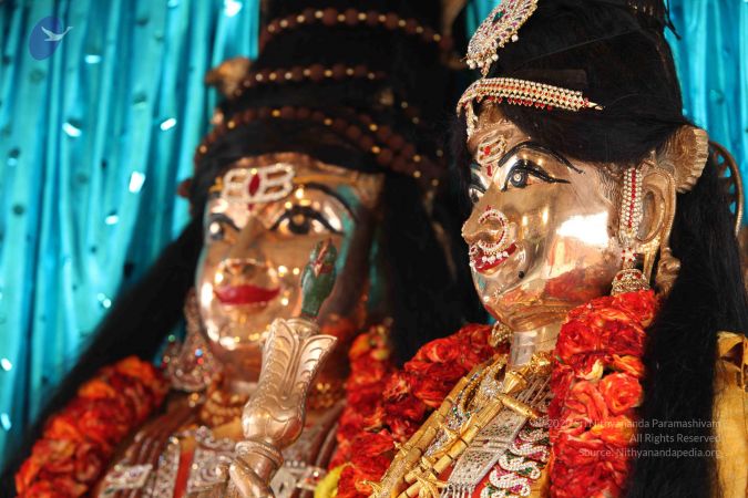 20111027 Photo 1038 183sdNpBdCUuWjyjVz4fVRBsG4Qjd4yuA.JPG