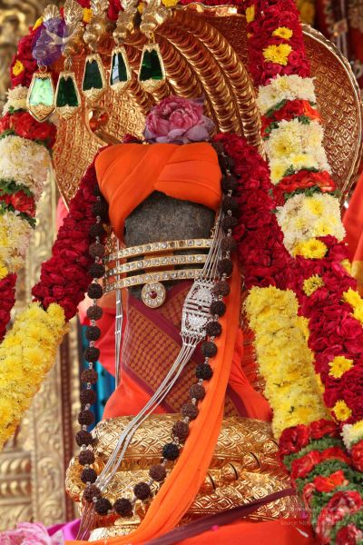 File:20111027 Photo 1042 1wGKi3Ra5pD5CF-qG700fS-sK6lz3A4IO.JPG