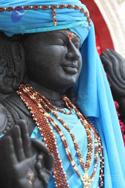 File:20111027 Photo 1049 1OJsM6Vrf IQiEbCqkwWi-1XVngLZ5 Hx.JPG