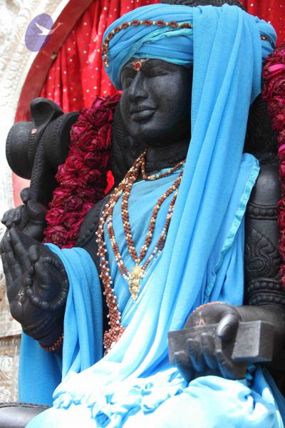 File:20111027 Photo 1053 1Pt6I5Raa bQw2uqjSkQTp7mj2Wnenv i.JPG