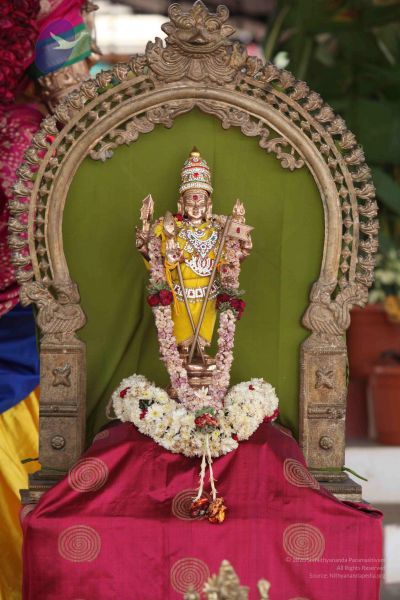 File:20111027 Photo 1054 1cTALUXqWGg8X2mivK8kCuAH061sW BS2.JPG