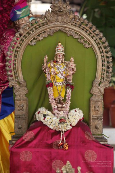 File:20111027 Photo 1055 1MBZaQu7h3 uUgr3DUNGKufVQpftISMXl.JPG