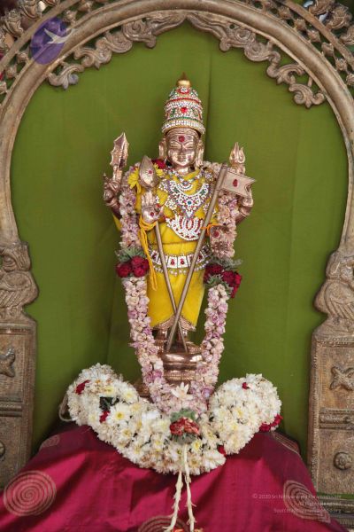 File:20111027 Photo 1056 1jXGnW0 rfCvyebModa0MFu8AkiyYA2Hr.JPG