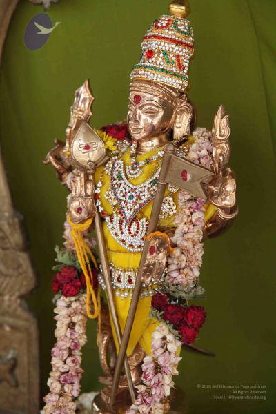 File:20111027 Photo 1059 1C0bY4cp-Eokuzd1iCWGf7HiGIYjEL3DL.JPG