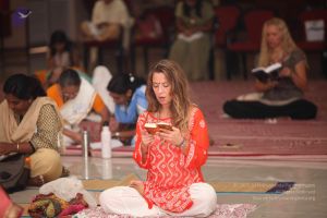 20111027 Photo 1068 17l2WzyEhH4MXSjXgzj3ZRdGXcUt2D9-v.JPG