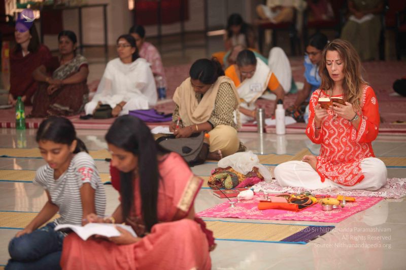 File:20111027 Photo 1069 1L2HPp2AGNtgF9YeQ9MhkkH-DgHHzTilj.JPG