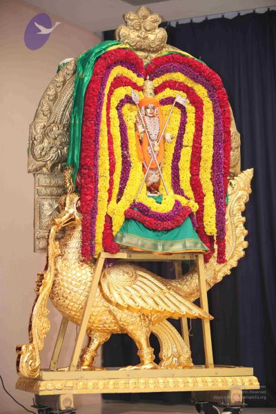 File:20111027 Photo 1072 1jrpGXrhFge3VcMvitnxxNOjxBeygISqu.JPG