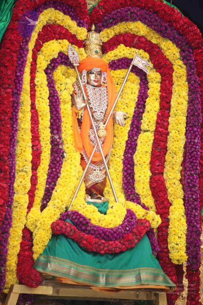 File:20111027 Photo 1073 19w L-yVtx a5cbdHwJO7ljGon-UyTqCE.JPG