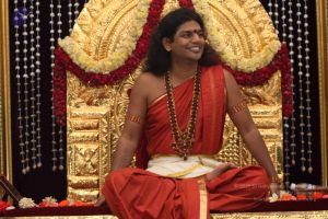 20111027 Photo 1074 1SIhkDFUCmt2Z2KHvlcml2mcd8T7Lb-7O.JPG