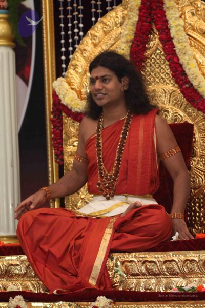 File:20111027 Photo 1075 1xNV3PJJrXzfCrK7qn0oltPlQQ1HZHWVx.JPG