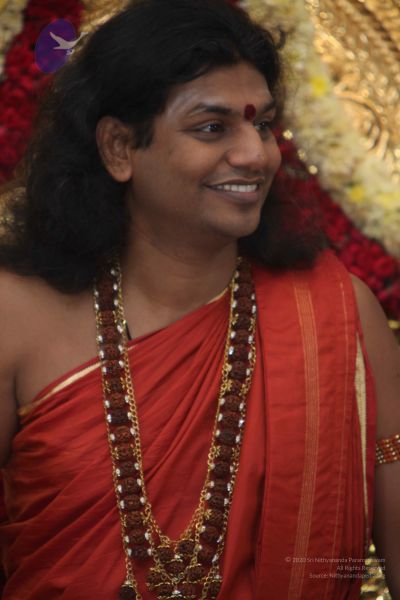 File:20111027 Photo 1077 1hOyiA6mxmZHCaHZnbLWZDVpcWxzGfefS.JPG