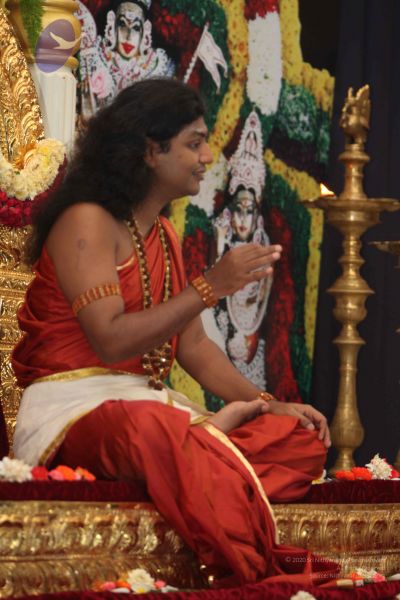 File:20111027 Photo 1080 1nRSKh6IV fxXnW5Hm8aF QDWipp7cXwS.JPG