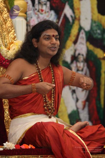 File:20111027 Photo 1081 12ca5nFXeKvSgHkr1Njh6Gbh9Vbp3SyeQ.JPG