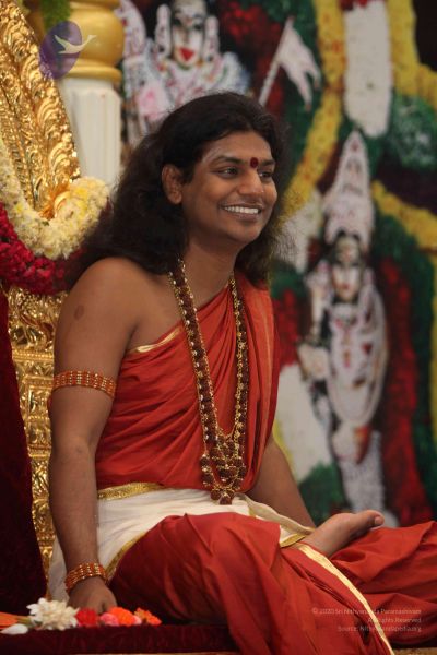 File:20111027 Photo 1082 1pAT-AjNtlxP8Ca9QlRylrBwi4LqMO48h.JPG