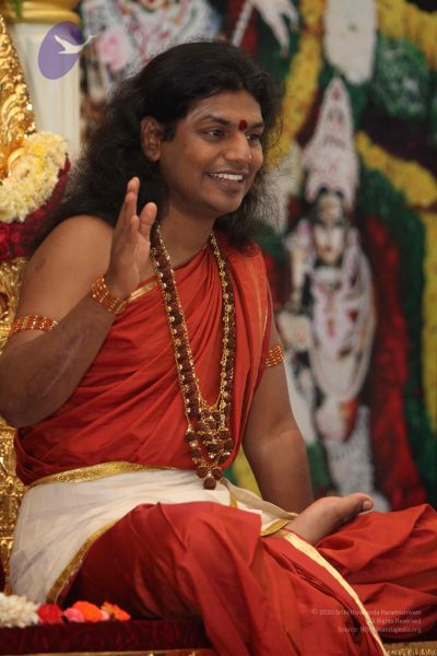 File:20111027 Photo 1084 1aQVrEVJDQp1U4wu-ddiEpK3S6iEvsMrQ.JPG