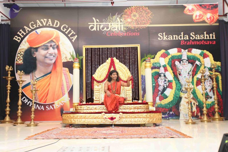 File:20111027 Photo 1087 12ASGRs0e9F9mVfSn38efbLDTgoTmI-LC.JPG