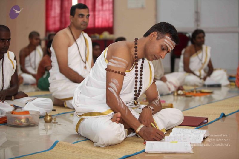 File:20111027 Photo 1089 1V00Sato hPhPjy8pv9EwQm5r4BOlwCs0.JPG