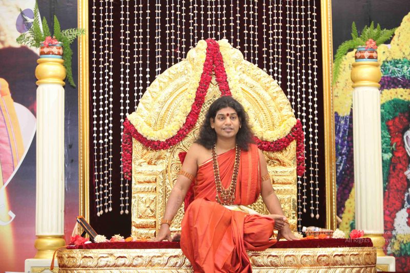 File:20111027 Photo 1090 12LWptgTrOsIfM18kNwIEaU0AaiQse12t.JPG