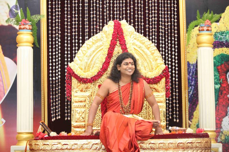 File:20111027 Photo 1091 1MtsyPOjIQ1BI8A4Ezi bS4sgBIFaSDM9.JPG