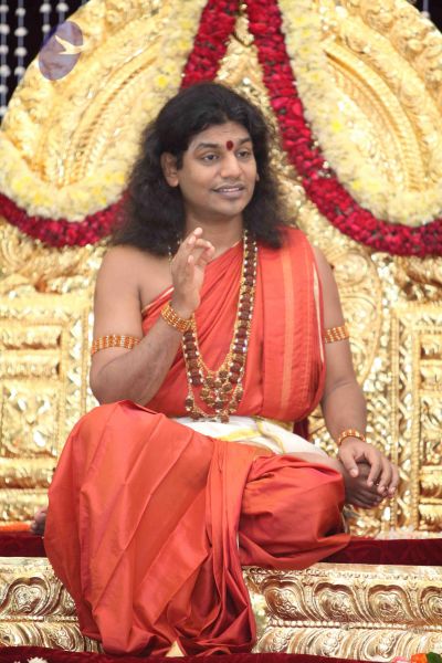 File:20111027 Photo 1092 1 v-EqweVGCFxXESG2OHGAMNo2Lw18f5K.JPG