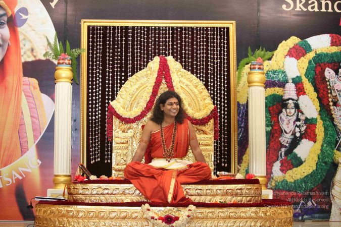 20111027 Photo 1098 1naDWqbQJIY95gRYaK8JupcG5Et302fOQ.JPG