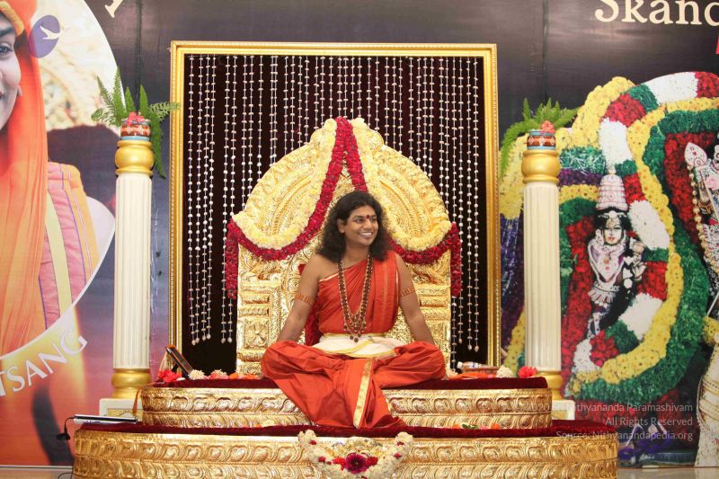 File:20111027 Photo 1098 1naDWqbQJIY95gRYaK8JupcG5Et302fOQ.JPG