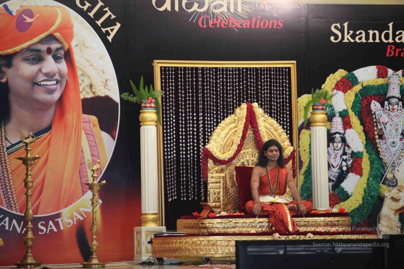 File:20111027 Photo 1101 1 -jRSi5dScH0Q0aKGH ewD5eO3qb6dnx.JPG