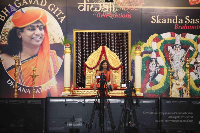 File:20111027 Photo 1102 1mjdYe-OdkgVJdkbRQhUkzYAW5LlveGwL.JPG