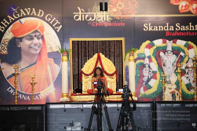 File:20111027 Photo 1103 19GbNEUJ7UkBt5xwhplADJbasct9 u5wF.JPG