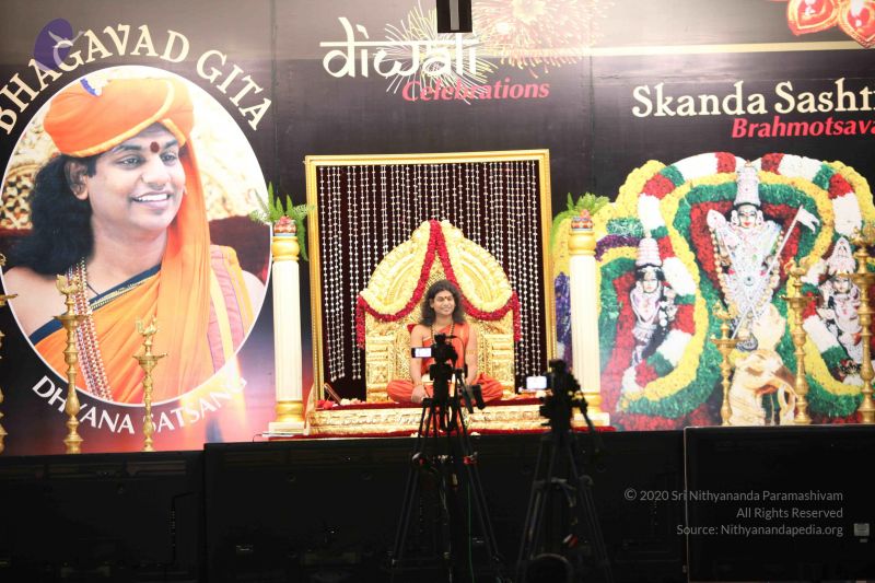 File:20111027 Photo 1104 1LT7EBcyco2J 1rm4nv6OKtfTLaZtu7KE.JPG