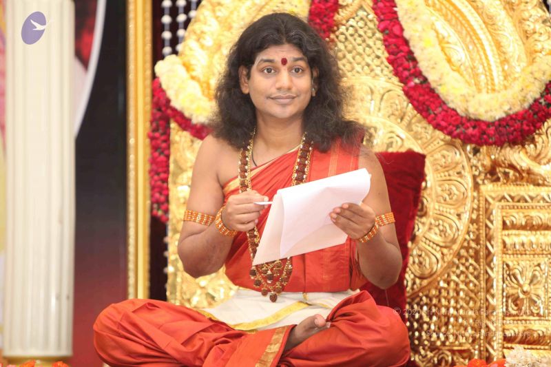 File:20111027 Photo 1106 1EOu5FdS8oL5j8Ra6Ft2yCtaO4tR8my O.JPG