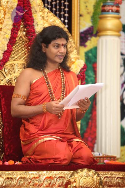 File:20111027 Photo 1113 1anx6ugAcDwnkEhmQh8Z8qe1 Rofc6bYy.JPG