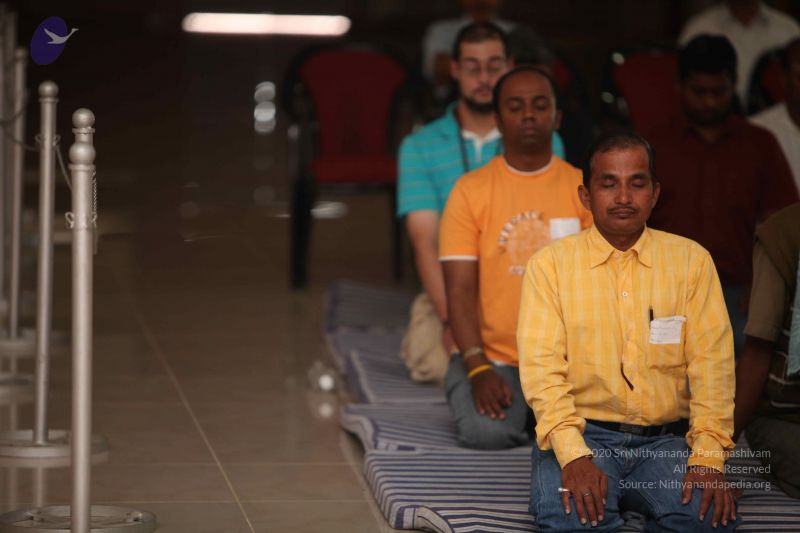 File:20111027 Photo 1114 1pr SGCZu3 VebFdbHfUQ3e-B1Xq7SmhN.JPG