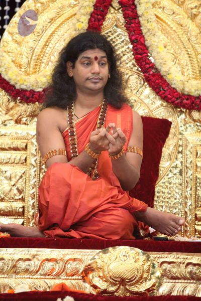 File:20111027 Photo 1118 1LCe0QeRPXUkpK0Eel-Oap2JaoCvvtOJt.JPG