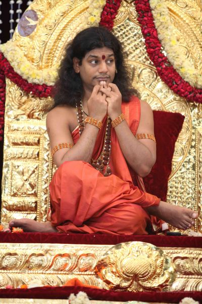 File:20111027 Photo 1120 1mbF0ieR5tZaavJwnk8NQb-6NM-ow3cU3.JPG