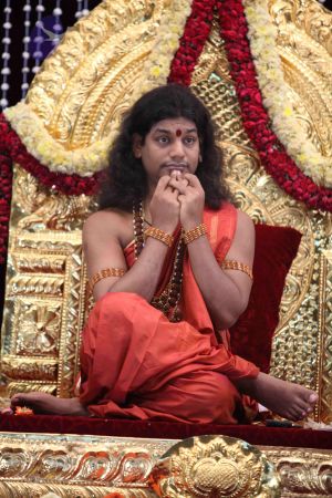 20111027 Photo 1122 13ITmUh94esv6TAD2v6FktzX40LqkNH32.JPG