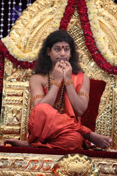 File:20111027 Photo 1122 13ITmUh94esv6TAD2v6FktzX40LqkNH32.JPG