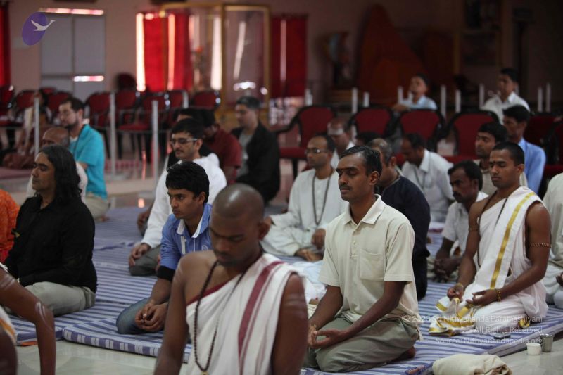 File:20111027 Photo 1123 1 oROGSsOY36 ZXh8MHhobqdWVUMJbIWt.JPG