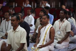 20111027 Photo 1125 17ZBgvh0Y2kjsJcvTWkZ0JH4cb5SnVix2.JPG