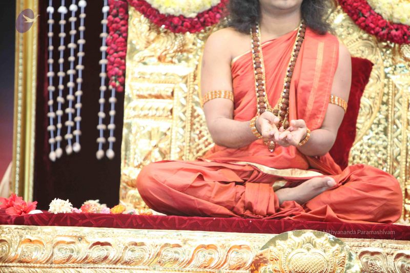 File:20111027 Photo 1126 17kbbzBMTiiu7Gz LFhkfx9SuVFCr0zum.JPG