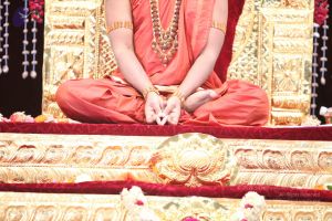 20111027 Photo 1128 1YD5y3-98d8cJuW6 1Iiu5GKjHjghgRkt.JPG