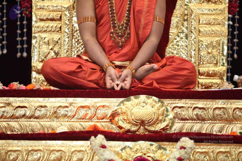 File:20111027 Photo 1131 12hMtbTbuptMErjqEl5Hy VbS2aIcdpY0.JPG