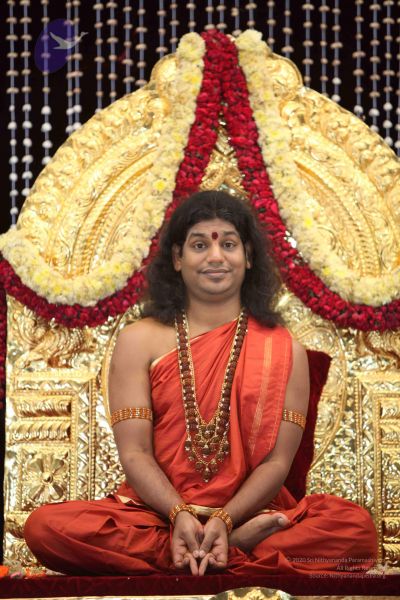 File:20111027 Photo 1135 1jJ8e68plSxMGGqShQ4EO12LdWVC5diLq.JPG