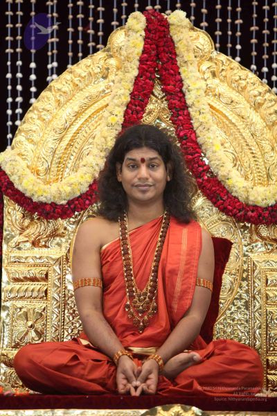 File:20111027 Photo 1137 17eNJZ40fu-UsjkDk1HhRfxVUlpiF2TkE.JPG