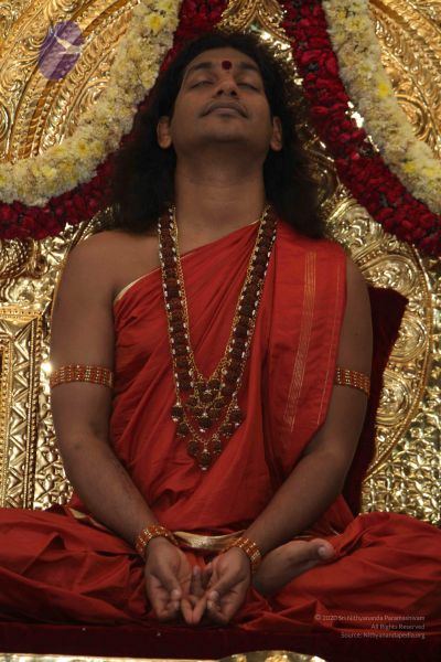 File:20111027 Photo 1138 18bDh3EAqMsf-mjcseOvRI9GhnhumKkEx.JPG